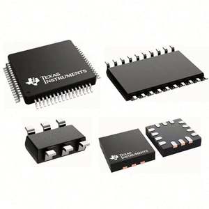 New Original MCU Chip Wide Application Embedded Systems MB90349CASPFV-G-167 - Product Image 4