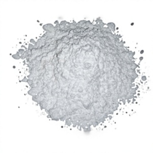 Poudre de talc micronisée de qualité industrielle pour les industries de la peinture, du papier, du savon et de la céramique, marque ANE, provenant du Rajasthan - Product Image 1
