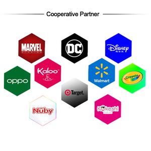 Figura de Acción de Tortuga <span class=keywords><strong>Ninja</strong></span>, Figura de Acción de Anime de PVC, Juguete Coleccionable OEM, Figura de Acción de Tortuga <span class=keywords><strong>Ninja</strong></span> Animal - Product Image 5