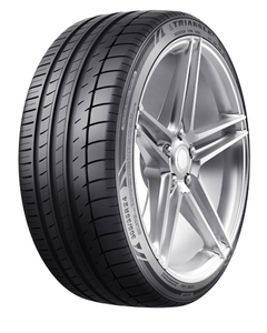 <span class=keywords><strong>Triangle</strong></span> 225/55R18/TH201/98V Roues Pneus & Accessoires Autre produit Roues <span class=keywords><strong>Triangle</strong></span> Pneus & Accessoires - Product Image 4