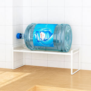 Panier de rangement pour comptoir de <span class=keywords><strong>cuisine</strong></span>, armoire de rangement, nouveau design <span class=keywords><strong>2022</strong></span> - Product Image 3