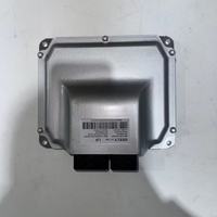 LD515AFA01 Pièces automobiles Ordinateur automobile Edition ECU ECM Carte de calcul pour Kaiyi C3R Modèle 2015 2016 1.5L