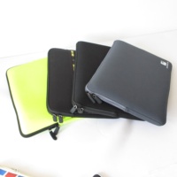 Housse en néoprène pour ordinateur portable 13.3 pouces housse pour ordinateur portable 13 pouces étui pour ordinateur portable Macbook