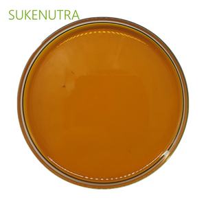 Bakuchiol Eigenmarke alternatives Anti-Aging-Serum, feine Linien aufblenden, Faltenbekämpfung, Poren-Schrumpfungen und beruhigende Pickel - Product Image 3