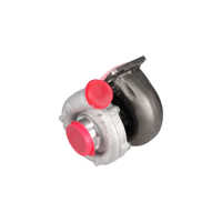 Turbocompresseur d'origine 6151-82-8500 pour Komatsu Dozer D65EX-12 D65PX-12 D65EX-12E0 D85ESS-2 D85 Excavator PC300-6 Spare Parts