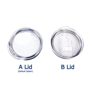 12oz Vacuum Insulated 304 Stainless Steel U-shaped Eggshell Thermos Cup Cold-proof Design <b>for</b> Outdoor Use Portable Red Wine Egg - Product Image 5