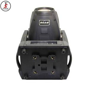 Bata Punte <span class=keywords><strong>Dmx</strong></span>, foco de lavado Sharpy Bsw 3 en 1, lámparas de cabeza móvil 280, 280W, haz 10R - Product Image 6