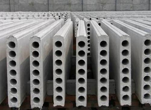 Pourquoi le panneau de gypse creux est un pionnier de l'innovation matérielle durable: perspectives passées, présentes et futures - Product Image 2