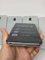 Teléfonos Móviles Usados de Marca al por Mayor, Teléfonos Celulares Android de Bajo Precio para LG Stylo 5 y Stylo 6