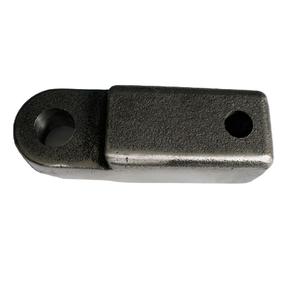 Ggg45 <span class=keywords><strong>Ggg70</strong></span> Dễ Uốn Dạng Nốt Sắt Đúc - Product Image 2