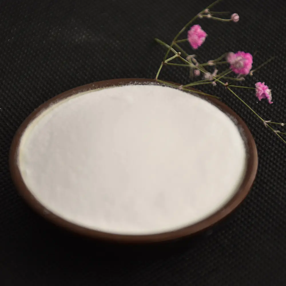 Best Price Of sodium bicarbonate Baking Soda for industrial use