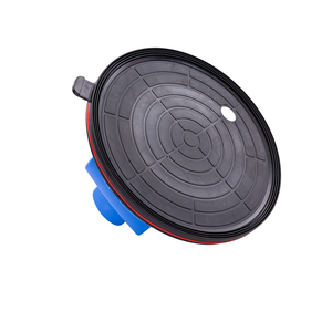 Ventouse à vide pour carrelage de marque Beishite, modèle 006, ventouses électriques <span class=keywords><strong>en</strong></span> céramique pour les joints - Product Image 2