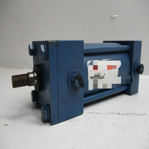 7877 (<span class=keywords><strong>P</strong></span>-111082-0030)(07W03) UNMP Neuer Original Lagerbestand Industrielle Automatisierung PAC Dedizierter SPS-Programmiercontroller - Product Image 1