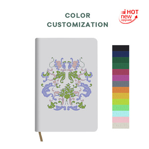 Factory Selling New Design Custom Hardcover Paper <strong>k</strong> j v Holy Bible Book Printing - Product Image 2