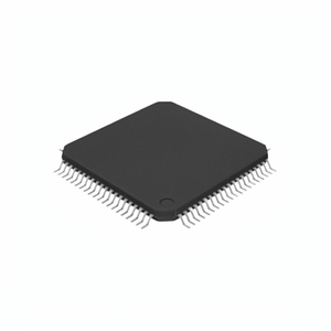 Original Electronics Component R5F10DMGJFB#V2G Embedded - Product Image 1