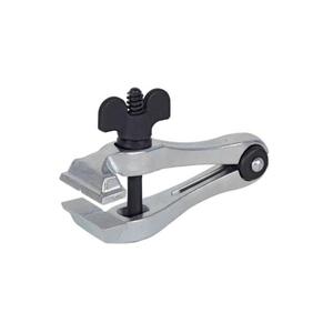 KUKKO - 101-130 Étaux à main-EAN 4021176042225 ÉTAUS, PINCES ET CORDES - Product Image 1