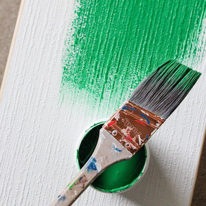 <span class=keywords><strong>Papier</strong></span> peint blanc courbé pour la paume de la main, rouleau de <span class=keywords><strong>papier</strong></span> peint moussant, bricolage de couleur, décoration murale, <span class=keywords><strong>papier</strong></span> peint <span class=keywords><strong>à</strong></span> <span class=keywords><strong>peindre</strong></span> - Product Image 6