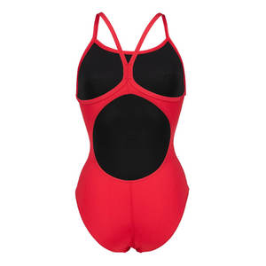 Nuevo estilo Floral Tankini traje de baño para mujer logotipo personalizado Spandex/Material de poliéster venta al por mayor Venta caliente - Product Image 2