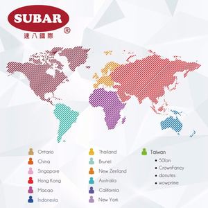 Kit de té de burbujas de arranque directo de fábrica al por mayor, todas las materias primas esenciales incluyen perlas en polvo, crema de té, botella de azúcar de caña - Product Image 4