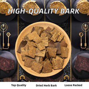 <span class=keywords><strong>Eucommia</strong></span> Ulmoides Seca de Alta Calidad, Hierba China Popular, Corteza de Árbol, Especias Individuales, Hierbas, Venta al por Mayor de Fábrica, Oliver's <span class=keywords><strong>Eucommia</strong></span> - Product Image 2