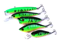 green lure eyes, green lure eyes Suppliers and Manufacturers at