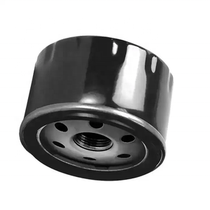 OEM P560971 液压油滤芯 适用于矿山机械过滤器 - Product Image 5