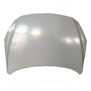 อะไหล่รถยนต์อะไหล่รถยนต์แผงประตูด้านหลังสำหรับ <span class=keywords><strong>Yaris</strong></span> 2018 Mazda2 2018 - Product Image 3