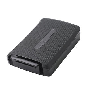 Аккумуляторная батарея для сканера штрих-кодов, аккумуляторная батарея Urovo HBL5000S, литий-полимерная сверхвысокая замена в наличии - Product Image 5