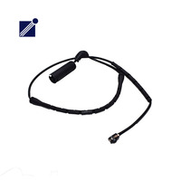 Sensor de desgaste de pastillas de freno 34351165579 34351165580 Sensor de desgaste de pastillas de freno para BMW X5