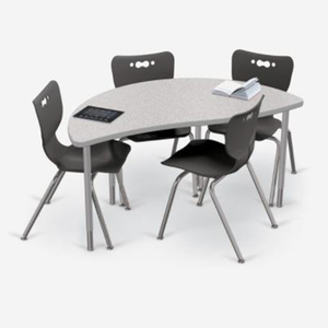 <span class=keywords><strong>Silla</strong></span> <span class=keywords><strong>de</strong></span> aula <span class=keywords><strong>de</strong></span> altura al por mayor, <span class=keywords><strong>escritorio</strong></span> <span class=keywords><strong>de</strong></span> profesor, muebles escolares modernos con <span class=keywords><strong>silla</strong></span> <span class=keywords><strong>de</strong></span> persona para estudiantes/tubo <span class=keywords><strong>de</strong></span> acero <span class=keywords><strong>de</strong></span> madera - Product Image 3