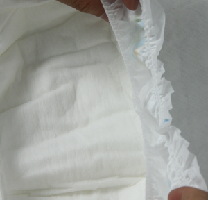 ผ้าอ้อ<span class=keywords><strong>ม</strong></span>เด็กซึ<span class=keywords><strong>ม</strong></span>ซับสูงผ้าอ้อ<span class=keywords><strong>ม</strong></span>เด็กแบบใช้แล้วทิ้ง - Product Image 5