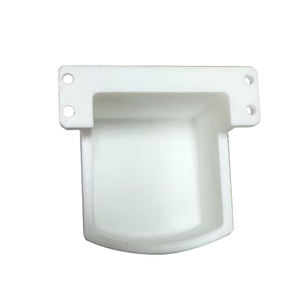 خدمة طباعة ثلاثية الأبعاد عالية الدقة من مصنع فاند مباشرة، طباعة مخصصة بتقنية TPU وPLA وPETG، موديل Fande01 - Product Image 5