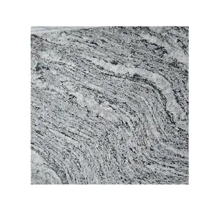 China Juparana Albanian Granite Natural Granite Stone