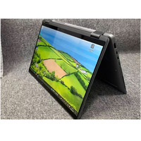 For Dell Latitude 7410 I5-10310U 16GB 512GB 14-inch Computer, Wholesale of Commercial Computers, Second-hand Notebook Computers