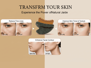 <span class=keywords><strong>Brosse</strong></span> vapeur 3-en-1 pour animaux de compagnie, pulvérisation <span class=keywords><strong>nettoyante</strong></span>, massage et toilettage, outil de massage facial et cervical – Meilleures ventes - Product Image 6