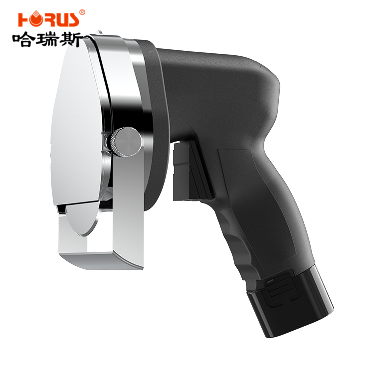 Japaneseプレイヤーの販売 オンラインショッピング 電気ケバブ機 Alibaba Comでのjapaneseプレイヤーの販売