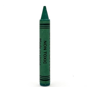 Crayons de cire non toxiques de haute qualité pour enfants, pour peinture, dessin et création, ensemble de crayons pour enfants, fournitures scolaires et de bureau - Product Image 5