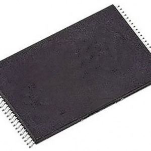 Brand New Original Supply S29AL008J70TFI010 Flash Memory Electronic Component - Product Image 1