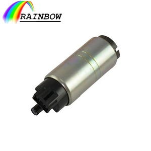 Настоятельно Рекомендуемые автозапчасти Bomba De горючие универсальные 23220-31340 детали топливного насоса для автомобиля Toyota CROWN COMFORT PRIUS - Product Image 6