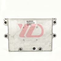 Pièces détachées pour moteur diesel, module de commande électronique ECU ECM 3408501 pour Cummins M11 ISX15