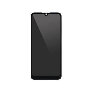 Display LCD con Touch Screen per Huawei <span class=keywords><strong>Y6</strong></span> <span class=keywords><strong>2019</strong></span>, Assemblaggio Digitizer per Schermo LCD Huawei <span class=keywords><strong>Y6</strong></span> <span class=keywords><strong>Prime</strong></span> <span class=keywords><strong>2019</strong></span> - Product Image 3