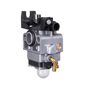 <span class=keywords><strong>Carburateur</strong></span> en fer neuf OEM de haute qualité <span class=keywords><strong>Huayi</strong></span> pour Honda GX25/GX25N/GX25NT/GX35/GX35NT 25CC/35CC, références 16100-Z0Z-815, 16100-Z0H-825, WYB-16C - Product Image 5