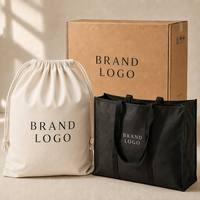 Sac à bandoulière zippé grande capacité pour femme, style coréen, luxe vintage, rétro, tendance, nouvelle collection 2025, mode urbaine et simplicité