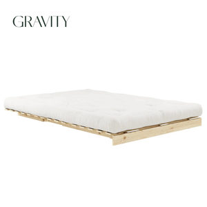 Tendance 2026 : Cadre de <span class=keywords><strong>lit</strong></span> <span class=keywords><strong>en</strong></span> bois personnalisé, simple, écologique et durable pour <span class=keywords><strong>studio</strong></span> et loft – Vente <span class=keywords><strong>en</strong></span> gros - Product Image 3