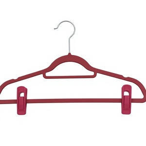 Séchoir à linge 3 niveaux avec design pliable pour une utilisation intérieure et extérieure, cintres à vêtements - Product Image 4