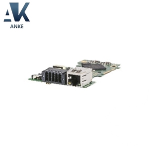 Interfaz original 5ACCIF01.FPSC-000 B & R PPC2100 POWERLINGK - Product Image 1