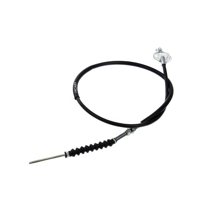 Vehicle Parts SUV Car Clutch Cable 2371057B00 for Suzuki Vitara