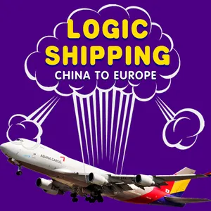 Cheap UPS express from shenzhen to Usa Canada France UK