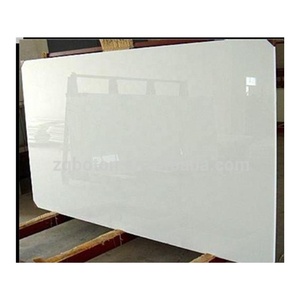 <span class=keywords><strong>Panneau</strong></span> de sol en pierre naturelle, en verre, cristal, Nano, cristal, fait à la main - Product Image 1