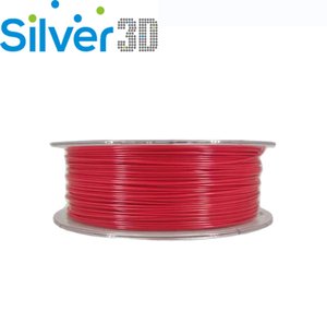 Nhà Máy Bán Buôn Giá <span class=keywords><strong>3</strong></span> Máy In <span class=keywords><strong>Filament</strong></span> 1.75 Mét 2.85 Mét <span class=keywords><strong>ABS</strong></span> PLA PETG HIPS <span class=keywords><strong>Filament</strong></span> - Product Image 4